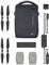 Dodatna oprema DJI Mavic 2 Enterprise