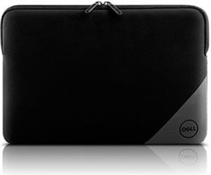 Dell Essential Sleeve 15" 460-BCQO