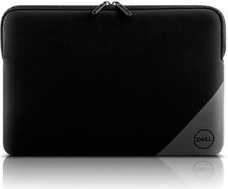 Dell Essential Sleeve 15" 460-BCQO