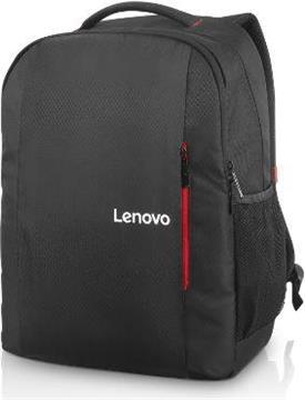 Lenovo B515 ruksak za 15,6'', GX40Q75215