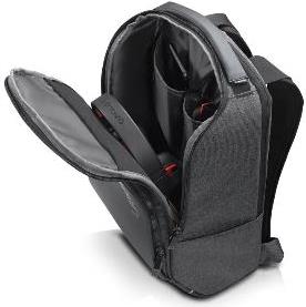 Lenovo Legion 15,6" Recon Gaming Backpack, GX40S69333