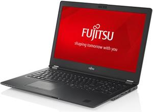 Fujitsu prijenosno računalo LifeBook U758 FHD i7 FP