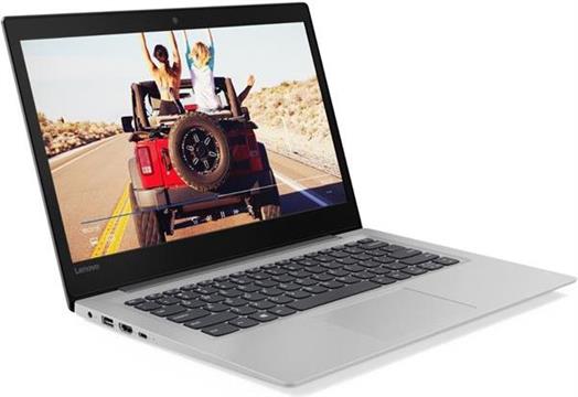 Prijenosno računalo Lenovo S130-14IGM, 81J200A8SC