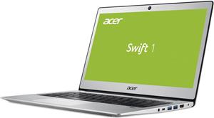 Prijenosno računalo Acer Swift 1 NX.GXHEX.005