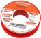 TINOL 100 g 1,00mm, Stannol HS10 520529