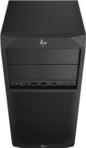 HP Z2 TWR G4/i7-8700/256GB/16GB/Win10p64 4RX41EA