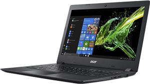 Prijenosno računalo Acer Aspire 1, NX.SHXEX.045