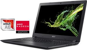 Prijenosno računalo Acer Aspire 3, NX.GNVEX.055