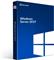 Lenovo MS Windows Server 2019 STANDARD (16 core)