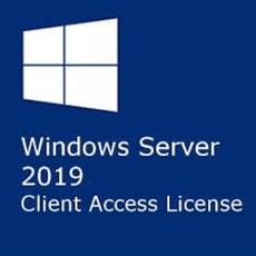 Lenovo MS Windows Server CAL 2019 (5 User)