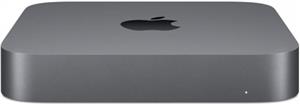 Mac mini: 6C i5 3.0GHz/8GB/256GB/Intel UHD G 630 - INT, mrtt2ze/a