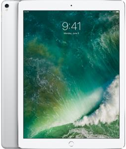 Tablet Apple iPad PRO, 12,9", Wi-Fi 512GB - Silver, mpl02hc/a