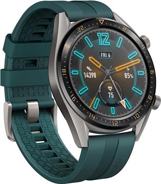 huawei gt active 2019