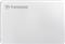 TRANSCEND 1TB, 2.5" Portable HDD, StoreJet 25C3S, Aluminum alloy, type C, TS1TSJ25C3S