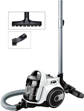 Usisavač GS05 Cleann'n Bosch BGS05A222