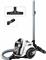 Usisavač GS05 Cleann'n Bosch BGS05A222