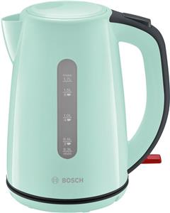 Kuhalo za vodu Bosch TWK7502