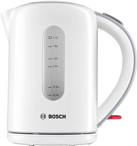 Kuhalo za vodu Bosch TWK7601