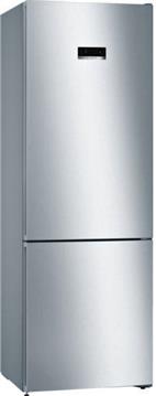 Kombinirani hladnjak Bosch KGN49XI30