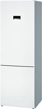 Kombinirani hladnjak Bosch KGN49XW30