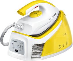 Parna stanica Bosch TDS2120