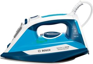 Parno glačalo Bosch TDA3028210