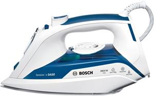 Parno glačalo Bosch TDA5028010