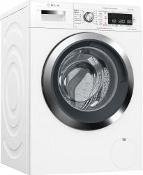 Perilica rublja Bosch WAX32EH0EU