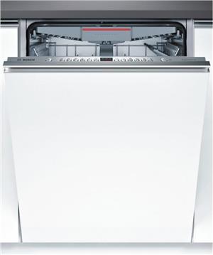 Ugradbena perilica posuđa Bosch SBE46MX23E