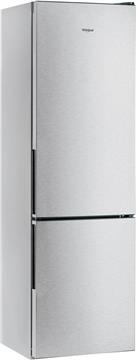 Kombinirani hladnjak Whirlpool WTNF 91I X