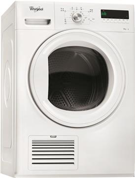 Sušilica Whirlpool DDLX 80114