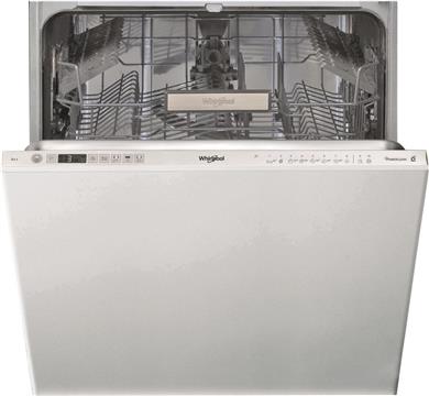Perilica posuđa Whirlpool WIO 3T321 P