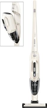 Akumulatorski usisavač Bosch BBH2P163R