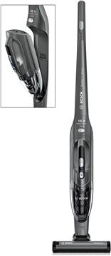 Akumulatorski usisavač Bosch BBHL21841