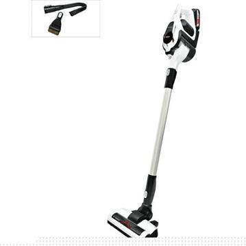 Akumulatorski usisavač Bosch BCS1ALL