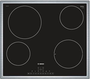 Ploča za kuhanje Bosch PKE645FP1E