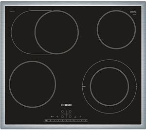 Ploča za kuhanje Bosch PKN645FP1E