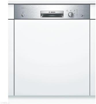 Perilica posuđa Bosch SMI24AS00E