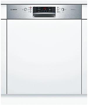 Perilica posuđa Bosch SMI46GS01E