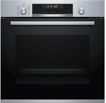 Pećnica Bosch HBA5785S0
