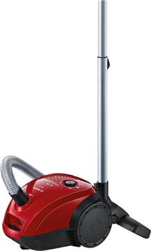 Usisavač Bosch BGL2UA200