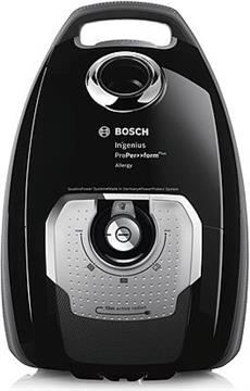 Usisavač Bosch BGL8ALL5
