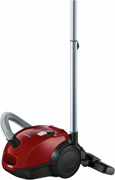 Usisavač Bosch BZGL2A310