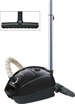Usisavač Bosch BGL3ECO11