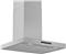 Zidna napa Bosch DWB66DM50