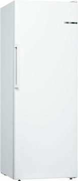 Vertikalna ledenica Bosch GSN29VW3P