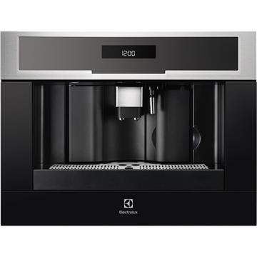 Caffe aparat Electrolux EBC54524OX