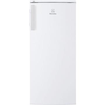 Hladnjak potpultni Electrolux ERF1904FOW