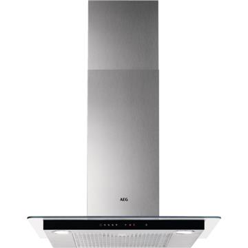 Napa AEG DTB5660HM
