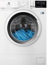 Perilica rublja - gornje punjenje Electrolux EW6T4261